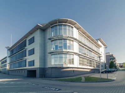 Pronájem Pekařská 6